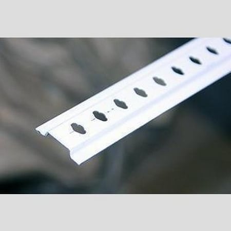 True Shelf Standard Kit10 3/4" White For  - Part# 864244 864244